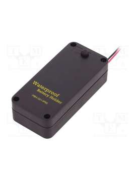 pbh-321-ip65-as-comf