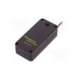 pbh-321-ip65-as-comf