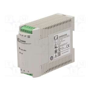DNR60US48 XP POWER