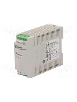dnr60us48-xp power