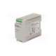 dnr60us48-xp power