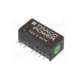 tec 3-4815-traco power