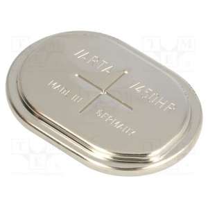 55945101501 VARTA MICROBATTERY