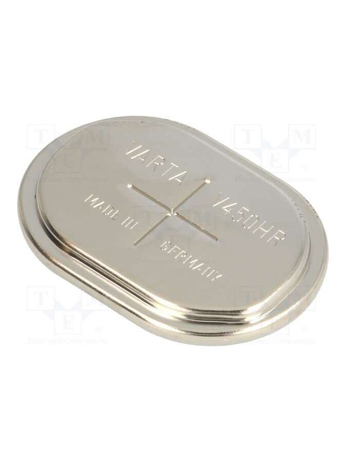 55945101501-varta microbattery