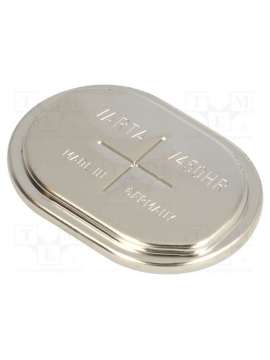 55945101501-varta microbattery