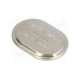 55945101501-varta microbattery