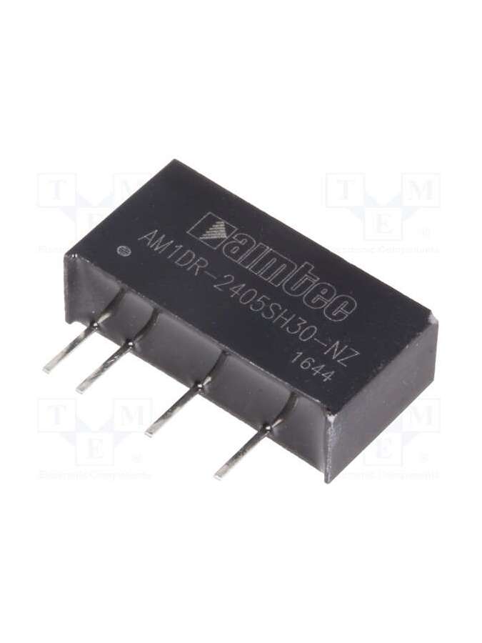am1dr-2405sh30-nz-aimtec