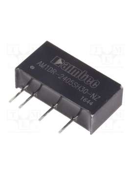am1dr-2405sh30-nz-aimtec