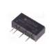 am1dr-2405sh30-nz-aimtec