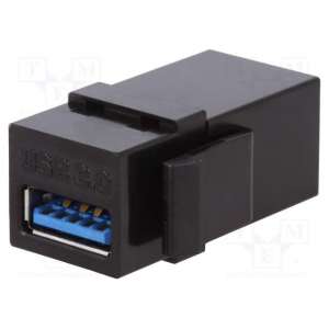 NK0015B LOGILINK