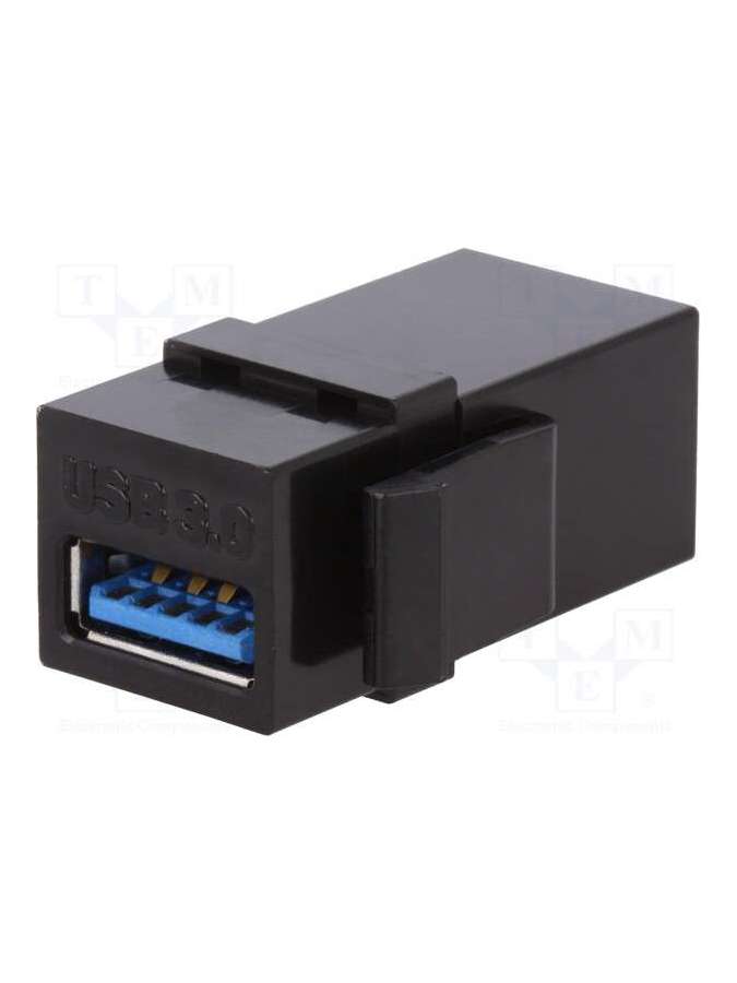 nk0015b-logilink