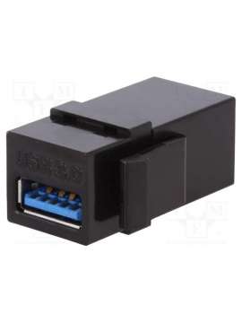 nk0015b-logilink