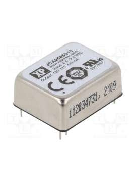 jca0605s15-xp power