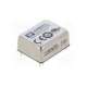 jca0605s15-xp power
