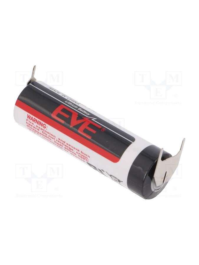 er14505 3pf-eve battery