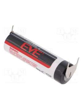 er14505 3pf-eve battery