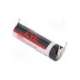 er14505 3pf-eve battery