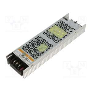 AMESP200U-48S277JZ AIMTEC