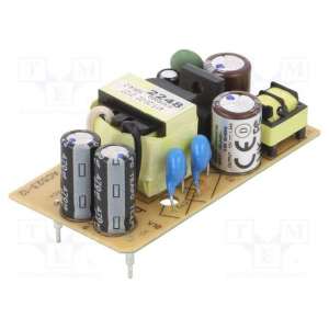 CFM20S150 CINCON