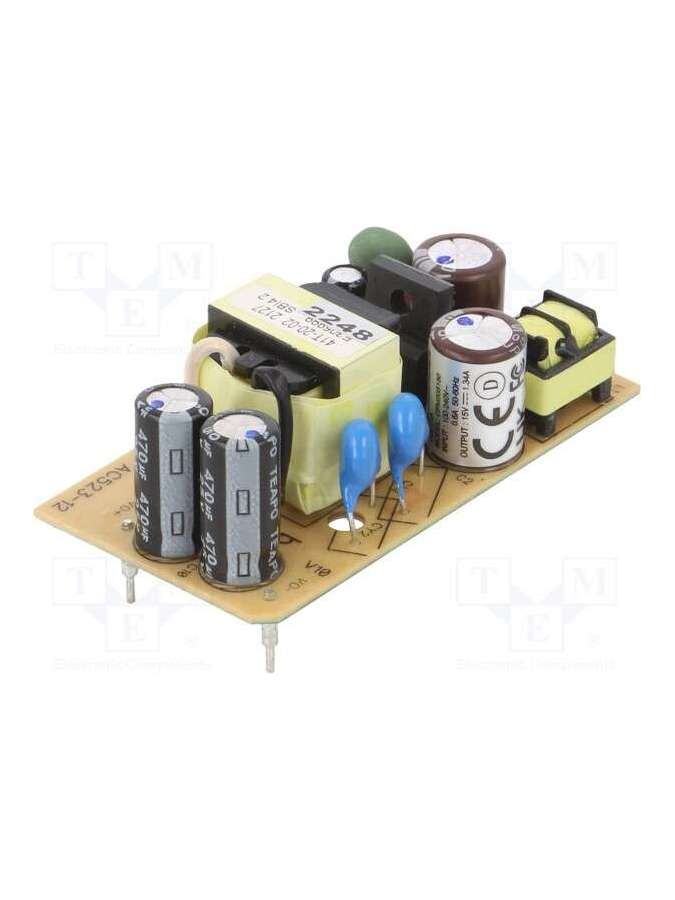 cfm20s150-cincon