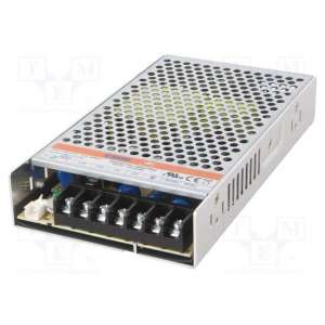 AMESP150-48S277NZ AIMTEC