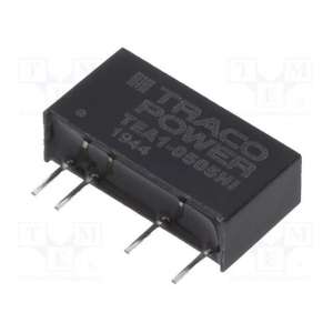 TEA 1-0505HI TRACO POWER