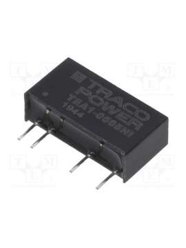 tea 1-0505hi-traco power