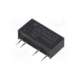 tea 1-0505hi-traco power