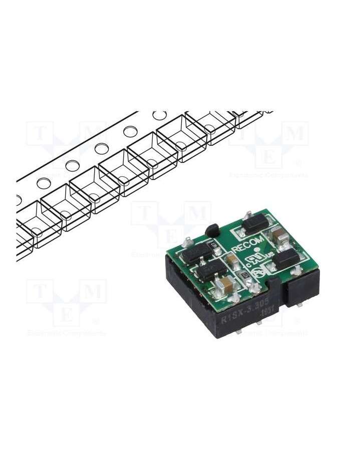 r1sx-3.305-r-recom