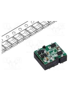 r1sx-3.305-r-recom