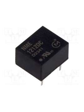 nme1212dc-murata power solutions