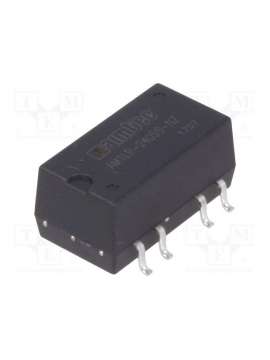 am1lr-2405s-nz-aimtec