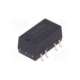 am1lr-2405s-nz-aimtec