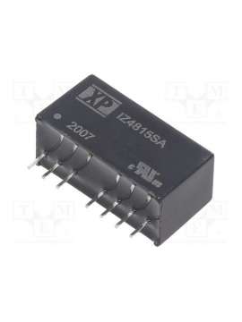iz4815sa-xp power