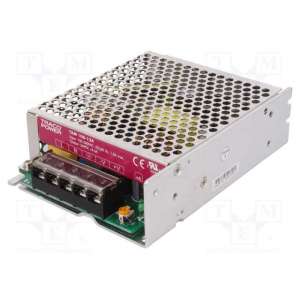 TXM 100-124 TRACO POWER