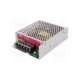 txm 100-124-traco power