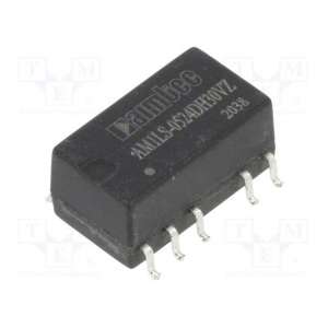 AM1LS-0524DH30VZ AIMTEC