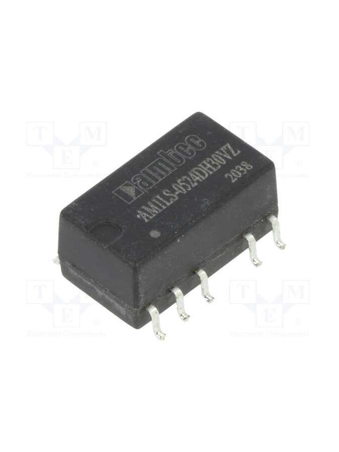 am1ls-0524dh30vz-aimtec