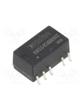 am1ls-0524dh30vz-aimtec