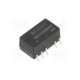 am1ls-0524dh30vz-aimtec