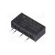 tea 1-0505e-traco power