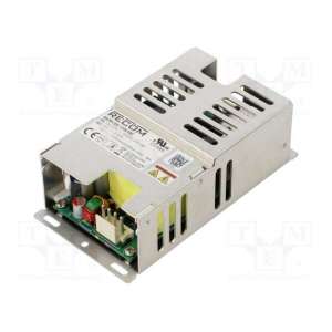 RACM130E-12SK/ENC RECOM