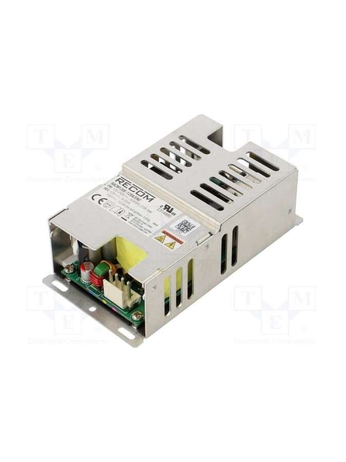 racm130e-12sk/enc-recom