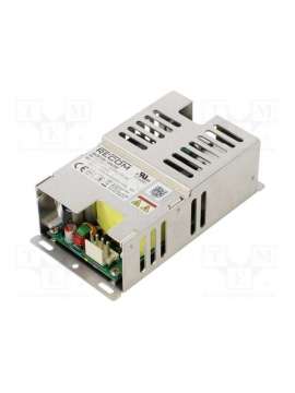 racm130e-12sk/enc-recom