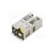 racm130e-12sk/enc-recom