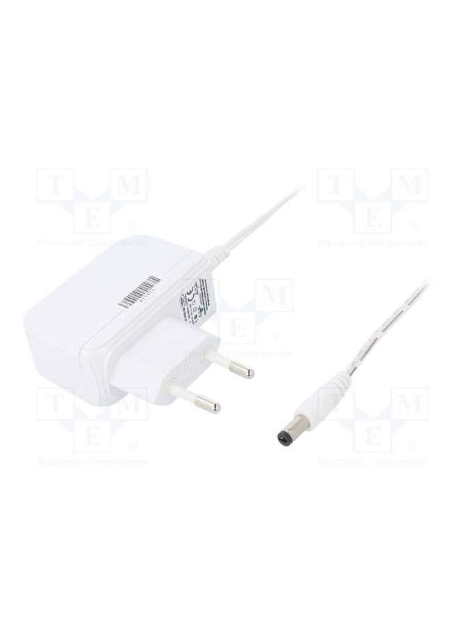 clw-1005-w2e-er-wh-cellevia power