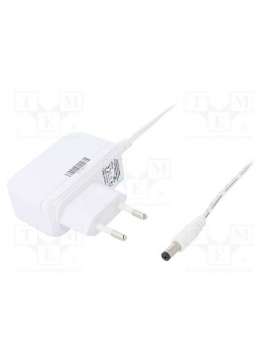 clw-1005-w2e-er-wh-cellevia power
