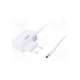 clw-1005-w2e-er-wh-cellevia power