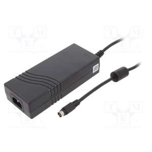 VES150PS15 XP POWER