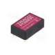 tel 3-2411-traco power